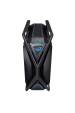 Obrázok pre SKŘÍŇ POČÍTAČE ASUS GR701 ROG HYPERION