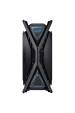Obrázok pre SKŘÍŇ POČÍTAČE ASUS GR701 ROG HYPERION