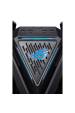 Obrázok pre SKŘÍŇ POČÍTAČE ASUS GR701 ROG HYPERION