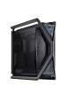 Obrázok pre SKŘÍŇ POČÍTAČE ASUS GR701 ROG HYPERION