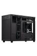 Obrázok pre ASUS AP201 PRIME CASE TG Mini Tower Černá