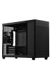 Obrázok pre ASUS AP201 PRIME CASE TG Mini Tower Černá
