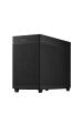 Obrázok pre ASUS AP201 PRIME CASE TG Mini Tower Černá