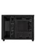 Obrázok pre ASUS AP201 PRIME CASE TG Mini Tower Černá