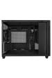 Obrázok pre ASUS AP201 PRIME CASE TG Mini Tower Černá