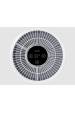 Obrázok pre Xiaomi Smart Air Purifier 4 Compact 27 m² 60 dB 27 W Bílá