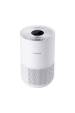 Obrázok pre Xiaomi Smart Air Purifier 4 Compact 27 m² 60 dB 27 W Bílá