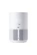 Obrázok pre Xiaomi Smart Air Purifier 4 Compact 27 m² 60 dB 27 W Bílá