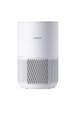 Obrázok pre Xiaomi Smart Air Purifier 4 Compact 27 m² 60 dB 27 W Bílá