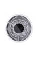 Obrázok pre Xiaomi Smart Air Purifier 4 Compact 27 m² 60 dB 27 W Bílá