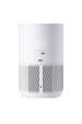Obrázok pre Xiaomi Smart Air Purifier 4 Compact 27 m² 60 dB 27 W Bílá