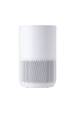 Obrázok pre Xiaomi Smart Air Purifier 4 Compact 27 m² 60 dB 27 W Bílá