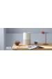 Obrázok pre Xiaomi Smart Air Purifier 4 Compact 27 m² 60 dB 27 W Bílá