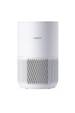 Obrázok pre Xiaomi Smart Air Purifier 4 Compact 27 m² 60 dB 27 W Bílá