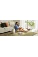 Obrázok pre Xiaomi Smart Air Purifier 4 Compact 27 m² 60 dB 27 W Bílá