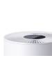 Obrázok pre Xiaomi Smart Air Purifier 4 Compact 27 m² 60 dB 27 W Bílá