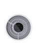 Obrázok pre Xiaomi Smart Air Purifier 4 Compact 27 m² 60 dB 27 W Bílá