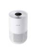 Obrázok pre Xiaomi Smart Air Purifier 4 Compact 27 m² 60 dB 27 W Bílá