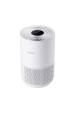 Obrázok pre Xiaomi Smart Air Purifier 4 Compact 27 m² 60 dB 27 W Bílá