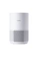 Obrázok pre Xiaomi Smart Air Purifier 4 Compact 27 m² 60 dB 27 W Bílá