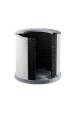 Obrázok pre Xiaomi Smart Air Purifier 4 Compact 27 m² 60 dB 27 W Bílá