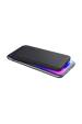 Obrázok pre Trust Primo - Lithium-iontová powerbanka (Li-Ion) 5000 mAh (černá)