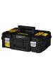Obrázok pre SADA NÁŘADÍ POWER TOOL COMBO DEWALT DCK2062D2T (DCD709+DCF809) 18V 2X2,0AH