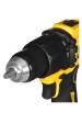 Obrázok pre SADA NÁŘADÍ POWER TOOL COMBO DEWALT DCK2062D2T (DCD709+DCF809) 18V 2X2,0AH