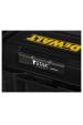 Obrázok pre SADA NÁŘADÍ POWER TOOL COMBO DEWALT DCK2062D2T (DCD709+DCF809) 18V 2X2,0AH