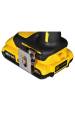 Obrázok pre SADA NÁŘADÍ POWER TOOL COMBO DEWALT DCK2062D2T (DCD709+DCF809) 18V 2X2,0AH