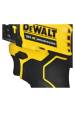 Obrázok pre SADA NÁŘADÍ POWER TOOL COMBO DEWALT DCK2062D2T (DCD709+DCF809) 18V 2X2,0AH
