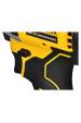Obrázok pre SADA NÁŘADÍ POWER TOOL COMBO DEWALT DCK2062D2T (DCD709+DCF809) 18V 2X2,0AH