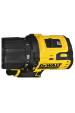 Obrázok pre SADA NÁŘADÍ POWER TOOL COMBO DEWALT DCK2062D2T (DCD709+DCF809) 18V 2X2,0AH