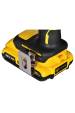 Obrázok pre SADA NÁŘADÍ POWER TOOL COMBO DEWALT DCK2062D2T (DCD709+DCF809) 18V 2X2,0AH