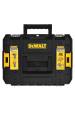Obrázok pre SADA NÁŘADÍ POWER TOOL COMBO DEWALT DCK2062D2T (DCD709+DCF809) 18V 2X2,0AH
