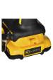 Obrázok pre SADA NÁŘADÍ POWER TOOL COMBO DEWALT DCK2062D2T (DCD709+DCF809) 18V 2X2,0AH