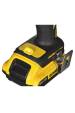 Obrázok pre SADA NÁŘADÍ POWER TOOL COMBO DEWALT DCK2062D2T (DCD709+DCF809) 18V 2X2,0AH