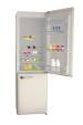 Obrázok pre Ravanson LKK-250RC lednice/mrazák Stojací Krém
