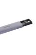 Obrázok pre UNITEK M.2 KRYT USB 3.2 Gen2 Type-C M.2 NVME/SATA SSD