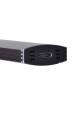 Obrázok pre UNITEK M.2 KRYT USB 3.2 Gen2 Type-C M.2 NVME/SATA SSD