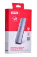 Obrázok pre UNITEK M.2 KRYT USB 3.2 Gen2 Type-C M.2 NVME/SATA SSD