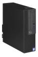 Obrázok pre DELL OptiPlex 3070 i5-9500 8GB 256SSD SFF Win11pro Použité