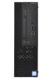 Obrázok pre DELL OptiPlex 3070 i5-9500 8GB 256SSD SFF Win11pro Použité