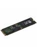 Obrázok pre SSD Micron 7450 PRO 480GB M.2 (22x80) NVMe PCI 4.0 MTFDKBA480TFR-1BC1ZABYYR (DWPD 1)