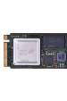 Obrázok pre SSD Micron 7450 PRO 480GB M.2 (22x80) NVMe PCI 4.0 MTFDKBA480TFR-1BC1ZABYYR (DWPD 1)