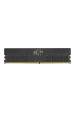 Obrázok pre Goodram Pami?? DDR5 16GB/4800 CL40 - 16 GB paměťový modul 1 x 16 GB 4800 MHz ECC