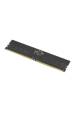 Obrázok pre Goodram Pami?? DDR5 16GB/4800 CL40 - 16 GB paměťový modul 1 x 16 GB 4800 MHz ECC