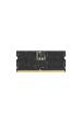 Obrázok pre Goodram GR4800S564L40S/16G paměťový modul 16 GB 1 x 16 GB DDR5 262-pin SO-DIMM