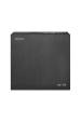 Obrázok pre SAVIO AK-59 Externí tenký CD/DVD rekordér R/RW - USB-C/USB-A, černý
