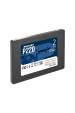Obrázok pre Patriot Memory P220 2TB 2.5" Serial ATA III